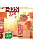 PIVO STELLA ARTOIS