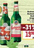 PIVO BUDVAR 33