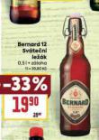 PIVO BERNARD