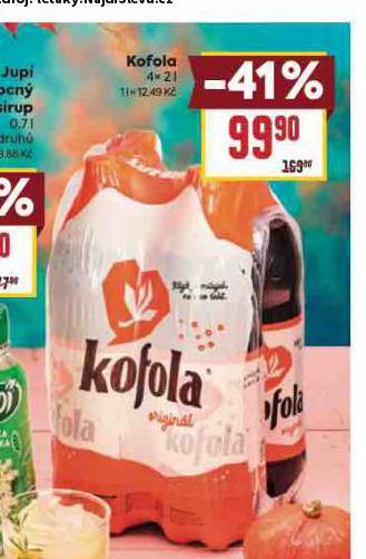 KOFOLA