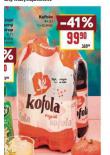 KOFOLA