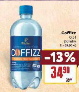 COFFIZZ