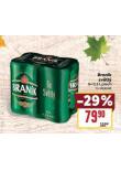 PIVO BRANK