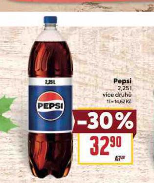 PEPSI