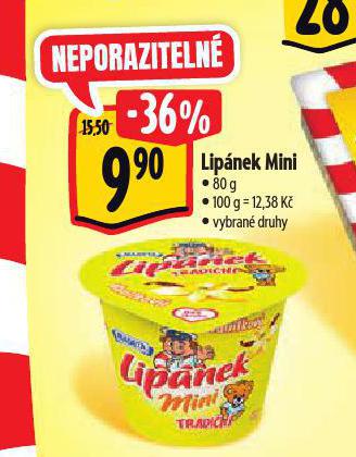 LIPNEK