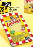 LIPNEK GOUDA 48%