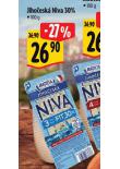 JIHOESK NIVA 30%