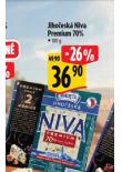 JIHOESK NIVA 70%