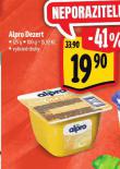 ALPRO DEZERT