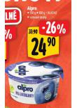 ALPRO