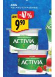 ACTIVIA