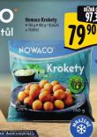 NOWACO KROKETY