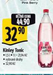 KINLEY TONIC