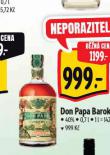 DON PAPA BAROKO