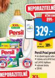 PERSIL PRAC PROSTEDEK