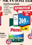 PERSIL PRAC PROSTEDEK