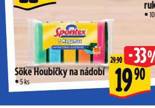 HOUBIKY NA NDOB