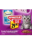 DREAMIES POCHOUTKA PRO KOKY