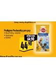 PEDIGREE POCHOUTKY PRO PSY