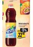 NESTEA LEDOV AJ