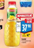 GRANINI