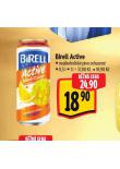 BIRELL ACTIVE