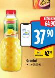 GRANINI