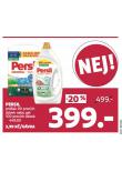 PERSIL PRAC PROSTEDEK