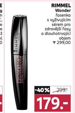 RIMMEL ASENKA