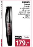 RIMMEL ASENKA