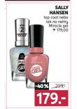 SALLY HANSEN LAK NA NEHTY