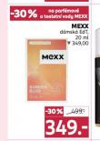 MEXX EDT