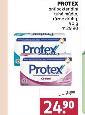 PROTEX MDLO