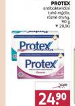 PROTEX MDLO