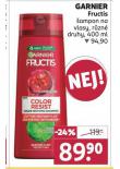 GARNIER AMPON