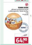 ISANA KIDS DTSK KOUPELOV KOULE