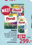 PERSIL PRAC PROSTEDEK