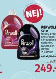 PERWOLL SPECILN PRAC PROSTEDEK