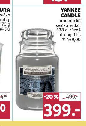 AROMATICK SVKA