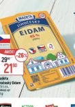 EIDAM 45%