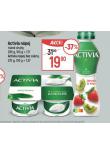 ACTIVIA NPOJ