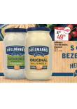 HELLMANN'S TATARSK OMKA