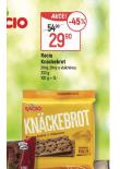 RACIO KNACKEBROT