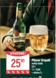 PIVO PILSNER URQUELL