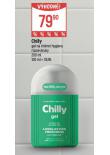 CHILLY GEL PRO INTIMN HYGIENU