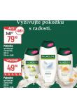 PALMOLIVE SPRCHOV GEL