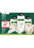 PALMOLIVE SPRCHOV GEL