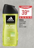 ADIDAS SPRCHOV GEL