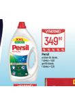 PERSIL PRAC PROSTEDEK