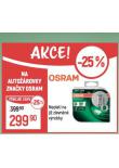 AUTOROVKA OSRAM